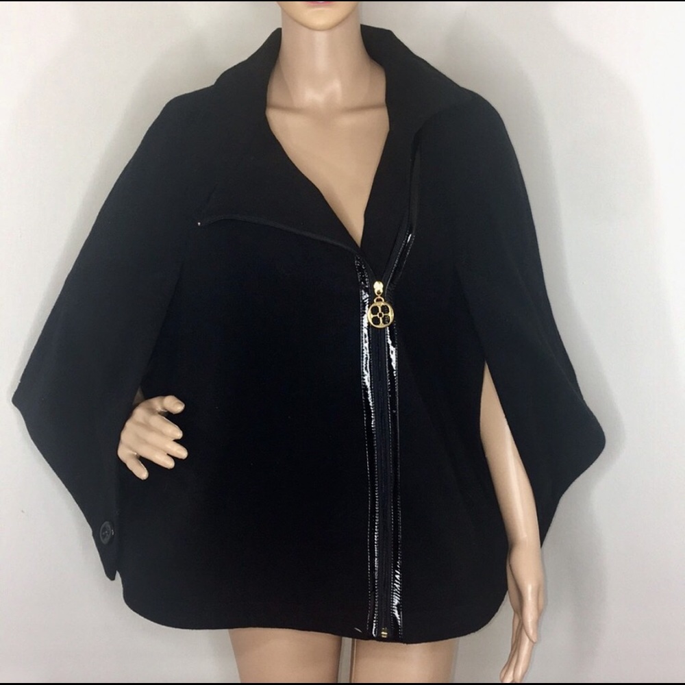 Black Cape NWOT